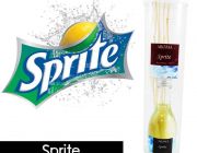 Sprite Reed Diffuser ก้านหอมปรับอากาศอโรมา 30 ml