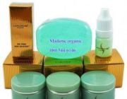 ครีมมาดามออร์แกนิก madame organic ของแท้ 100% Tel.080-544-6146 BY คุณตาล LINE ID