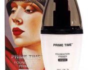 Misaekyeon Prime Time Foundation Primer Original 30 ml