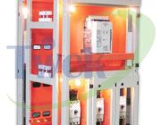 ผลิตและจัดจำหน่ายตู้ไฟตู้ไฟฟ้าตู้เมนควบคุมระบบไฟฟ้าติดตั้งภายนอกและภายในอาคาร