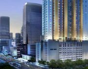 How foreigner buy condominium in Thailand