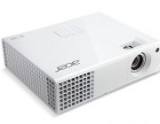 ACER Projector P1173 ชัดเจนทุกสภาวะ รองรับภาพระดับ HD