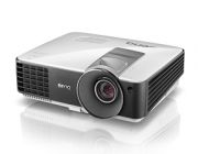 BENQ Projector MX703 ตัวประหยัด แต่เต็มด้วยคุณภาพ ครบทุกการเชื่อมต่อ