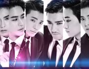 มาแล้วซิงเกิ้ล ‘SWING’ เพลงสไตล์ Electro Pop Dance จากหนุ่ม Super Junior M