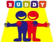 Toeic Buddy ติวแหกโค้ง สำหรับวิเคราะห์ และ เพิ่มเทคนิคการเตรียมสอบ