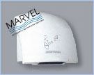 เครื่องเป่ามือ อัตโนมัติ Automatic Hand dryer Brand MARVEL Tel: 02-9785650-2 09