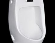 Automatic Urinal Flusher Brand MARVEL โทร. 02-9785650-2 091-1198303 091-119829