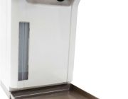 Automatic Soap Dispenser Brand MARVEL Tel: 02-9785650-2 091-1198303 091-119829