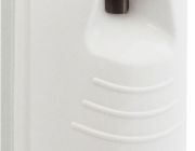 Automatic Air Fragrance Dispenser Brand MARVEL โทร. 02-9785650-2 091-1198303 0