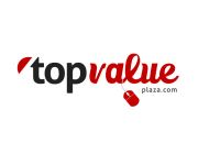 Topvalue ช้อปปิ้งออนไลน์แห่งใหม่ ที่จะเปลี่ยนทุกไลฟ์สไตล์การใช้จ่ายให้ง่าย