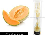 Cantaloupe Reed Diffuser ก้านไม้หอมปรับอากาศ 30 ml กลิ่นแคนตาลูป