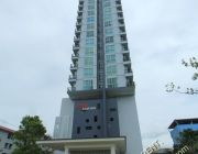 คอนโดให้เช่า Condo for rent