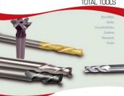 DYC cutting tools ยี่ห้อคุณภาพจากเกาหลี