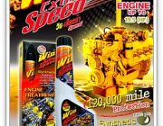 วินเอ็กซ์ตร้า สปีด WIN EXTRA SPEED ซื้อ5แถม3ของมีจำนวนจำกัด