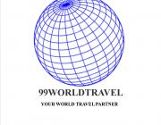 ทัวร์นิวซีแลนด์  99KBW-QF-HOLIDAY-NZ