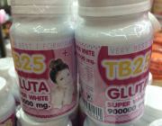 gluta TB25