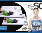 ไฟโต เอสซี สเต็มเซลล์ ราคาถูกที่สุด 6xx Phyto SC Stem Cell