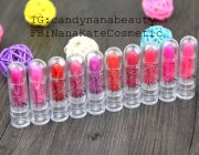 เซ็ท ลิปสติก 10สี ส่งฟรี