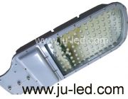 โคมไฟถนน LED 50W 100W   LED STREET LIGHT 50W 100W