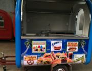 ขายรถขายไอศกรีมรถขายกาแฟรถขายอาหารรถขายของเคลื่อนที่สำเร็จรูปโทร0947895645