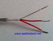 ขาย RTD Extension wire ราคาถูก