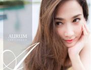 Aurum Ultimate Nano Sun Protection SPF 50+ PA+++