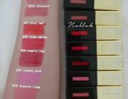 Lip cream velvet มิสเซกิยอน (สั่งซื้อที่ Line: king.04)