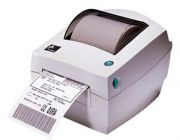 จำหน่าย barcode printer barcode scanner