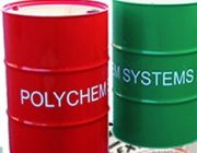 บิวทิลเซลโลโซล์ฟButyl CELLOSOLVE