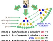 รับสมาชิก แฟรนไชส์ พ.ร.บ. ประกันภัยรถยนต์ บ.ศรีกรุงโบรคเกอร์