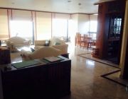 Condo for rent Ocean Marina San Marino 2BR คอนโด โอเชี่ยน มารีน่า แซน มารีน่า