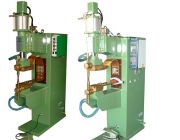 ขาย เครื่องอาร์ค สปอตโปรเจ็คชั่น Spot Welding Machines