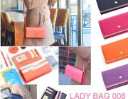 กระเป๋าแฟชั่น สะพายได้ พร้อมส่ง Line ID: 94bags