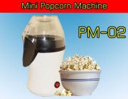 ขายเครื่องทำป๊อปคอร์นตู้ป๊อปคอร์น Mini Popcorn Machine ราคาถูกโทร0966263654