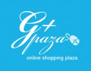 สร้างเว็บไซต์ ร้านค้าออนไลน์ ฟรี กับ Gpaza