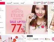 topvalue.co.th ห้างสรรพสินค้าออนไลน์ที่ช่วยผู้ขาย โดยเว็บไซต์ที่กำลัง HOT ที่สุด