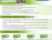 หลังคาโปร่งแสงแอมเพิลไลท์ มาตรฐานออสเตรเลีย