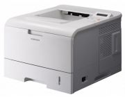 Printer Samsung 4551