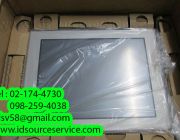 LCD TOUCH SCREEN PROFACE AGP3600-T1-AF