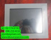 LCD TOUCH SCREEN PROFACE AST3401-T1-D24