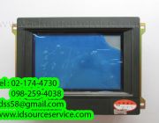LCD TOUCH SCREEN PROFACE GP430-EG11