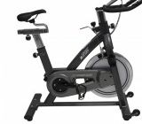 SPIN BIKE จักรยานนั่งปั่นออกกำลังกาย SB909