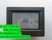 LCD TOUCH SCREEEN PROFACE GP450-EG11