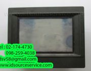 LCD TOUCH SCREEN PROFACE GP450-EG12
