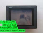 LCD TOUCH SCREEN PROFACE GP570-BG11-24V