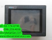 LCD TOUCH SCREEN PROFACE GP577R-TC11