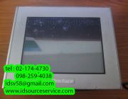 LCD TOUCH SCREEN PROFACE GP2300-TC41-24V