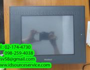 LCD TOUCH SCREEN PROFACE GP2500-TC41-24V