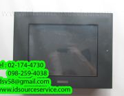 LCD TOUCH SCREEN PROFACE GP2501-TC11