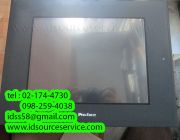 lcd touch screen Proface FP2500-T11 Digital Panel